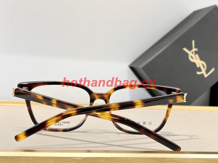 Saint Laurent Sunglasses Top Quality SLS00469